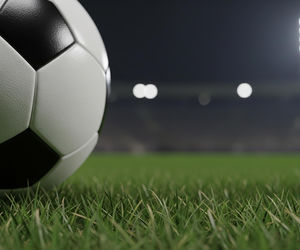 Jak dobrze znasz historie polskiej kadry narodowej piłki nożnej? - QUIZ