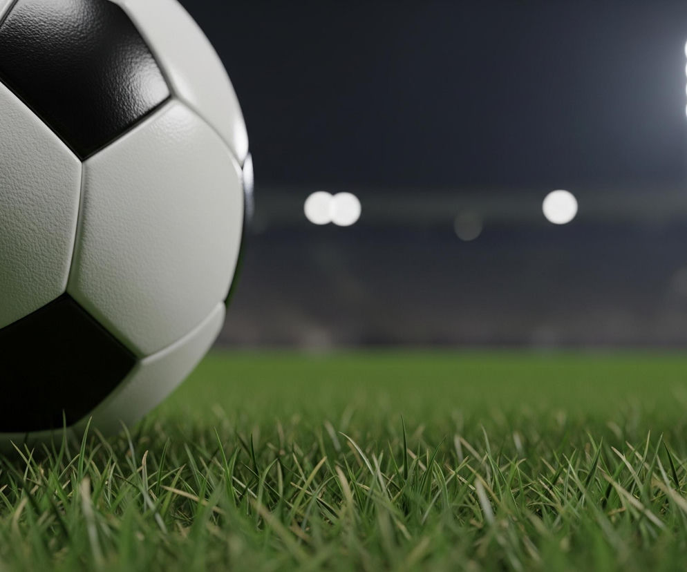 Eliminacje MŚ 2026. Polsk.jpg