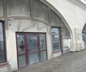 Jak wyglądają nisze? Zobaczcie! 