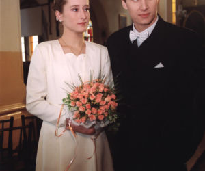Agnieszka Sitek