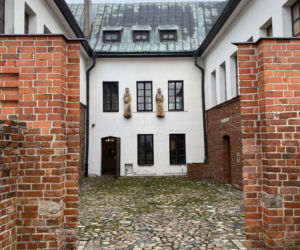 Muzeum Okręgowe w Koninie