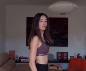 Izabella Krzan