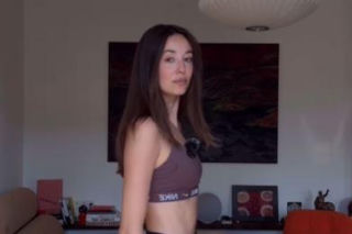 Izabella Krzan