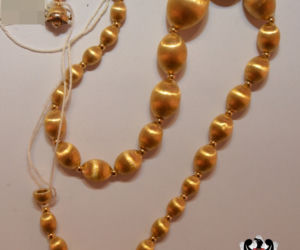Napad na jubilera w Wałbrzychu