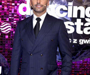 Rafał Maserak