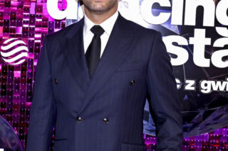 Rafał Maserak