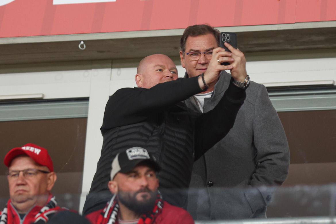 Widzew Łódź - Górnik Zabrze: Zdjęcia kibiców i zawodników z klasyku w ramach 12. kolejki PKO BP Ekstraklasy