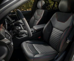 Mercedes-AMG GLE 43 4MATIC Coupe
