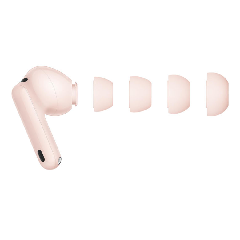 HUAWEI FreeBuds 7i