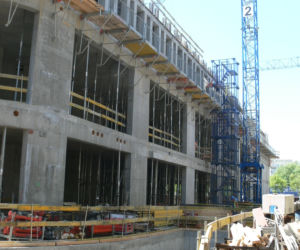 plac unii_1/plac unii6