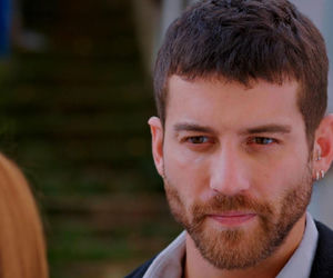 Miłość i nadzieja, odcinek 333. Ilkay, Cihan