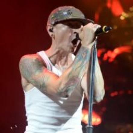 Linkin Park: Co jest takiego złego w komponowaniu popowych piosenek?! * eskarock.pl