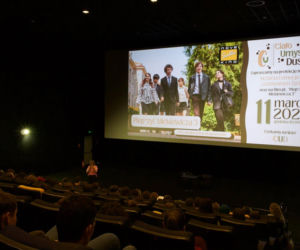 Projekt CUD siedleckich licealistek czyli „Ciało, Umysł, Dusza”