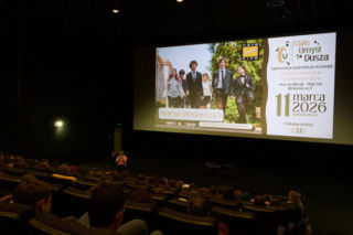 Projekt CUD siedleckich licealistek czyli „Ciało, Umysł, Dusza”