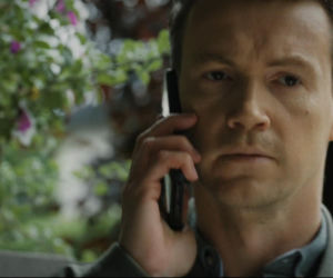 M jak miłość, odcinek 1904. Jakub Karski (Krzysztof Kwiatkowski)