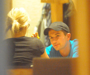 Doda i Dominik Drygas