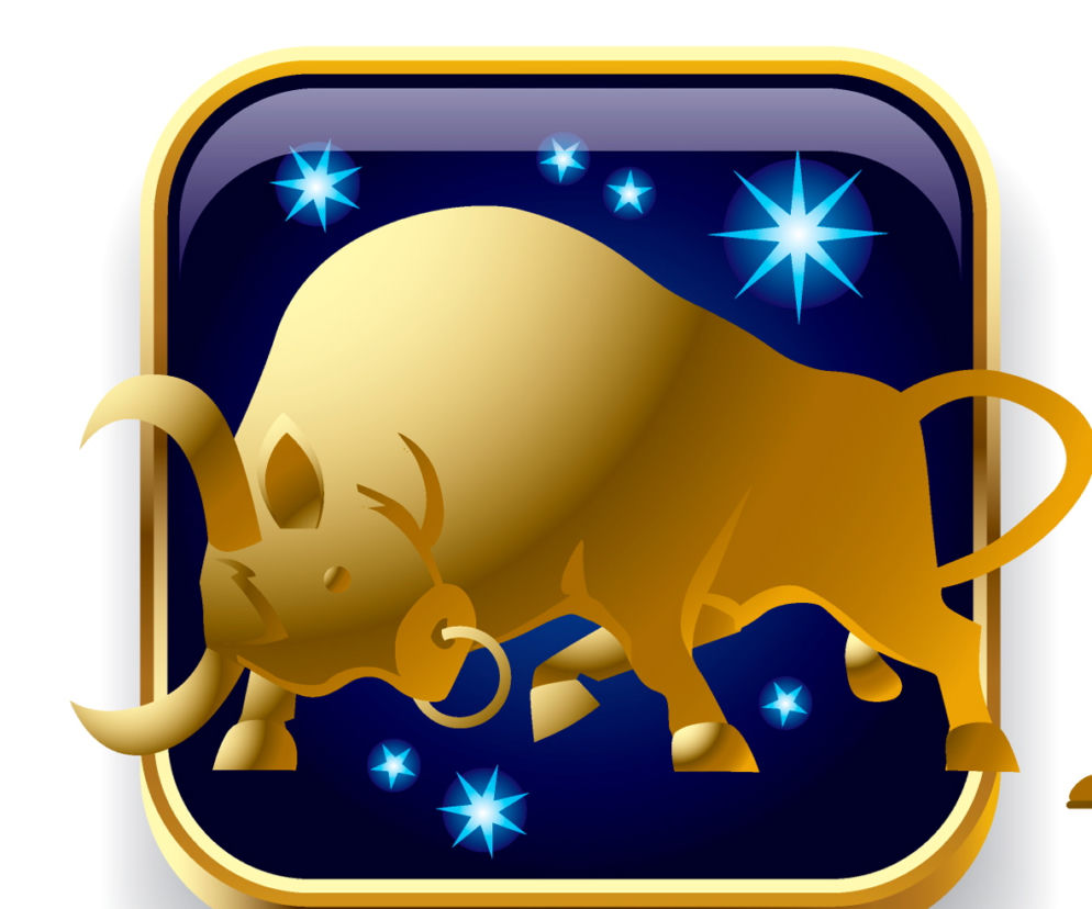 To najlepsi mężowie spośród wszystkich znaków zodiaku. Ślub z nimi da ci szczęście