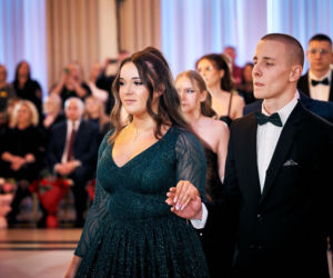 Studniówka Samochodówki