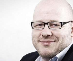 Jan Filip Libicki 