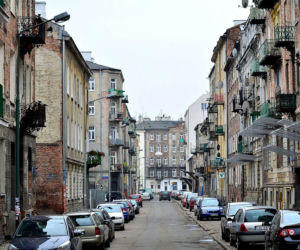 Wilanów bogaty, a Praga... patologiczna! Poznajcie stereotypy o dzielnicach Warszawy [GALERIA]