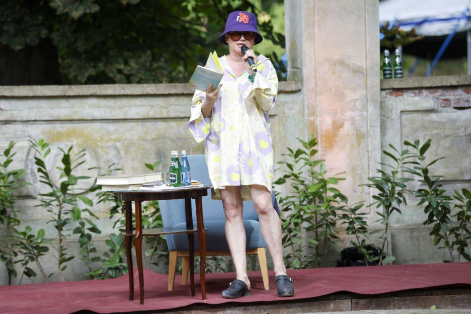 Katarzyna Figura