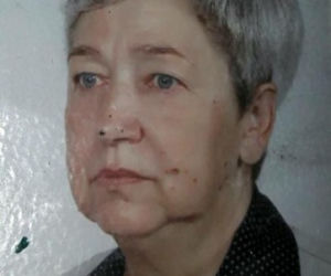 Zyta Mrotek