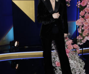 Gala wręczenia medialnej Nagrody Mariusza Waltera