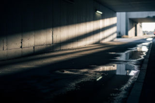 Polacy oskarżeni o brutalne zabójstwo. Dwa ciała na Costa Blanca i szokujący motyw.