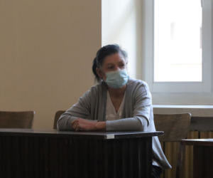 Miała porwać dziecko. W odwecie skatowali ją świecznikiem