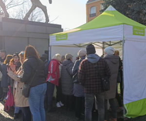 Dzień Przewodnika Turystycznego 2026 w Szczecinie