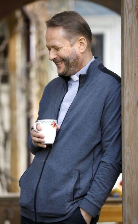 Artur Żmijewski