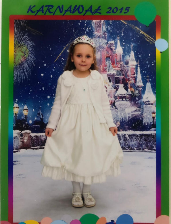 Pogrzeb 14-letniej Natalki. Nieprzytomna dziewczynka została znaleziona w śniegu przy sklepie