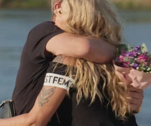 Sanatorium miłości