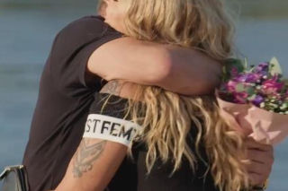 Sanatorium miłości