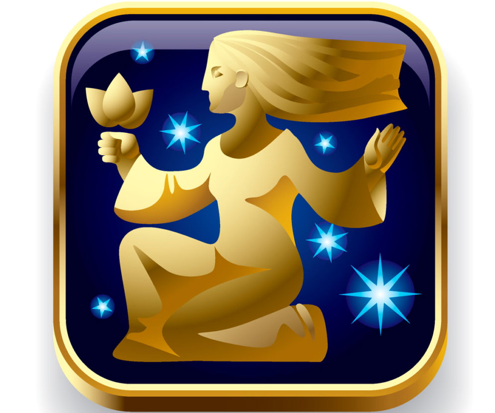 Te znaki zodiaku to straszni KŁAMCY! Nie wolno wierzyć w ani jedno ich słowo