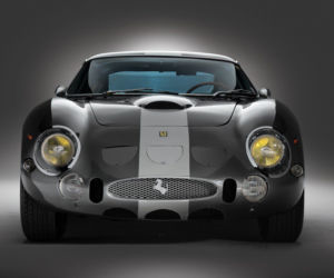 Ferrari 275 GTB/C Speciale