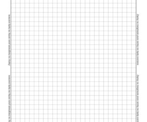 Próbny egzamin gimnazjalny - Matematyka