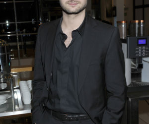 Grzegorz Daukszewicz 