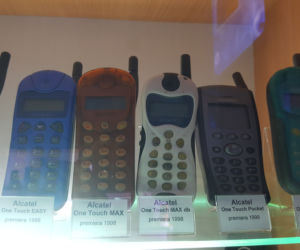 Muzeum Komórek w Bydgoszczy