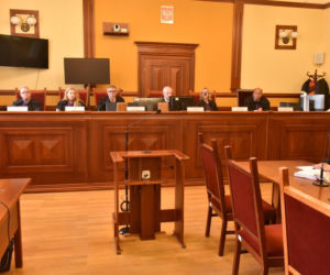 Początek procesu Wenezuelczyka. Koszykarz i ojciec małego dziecka zamordował Klaudię