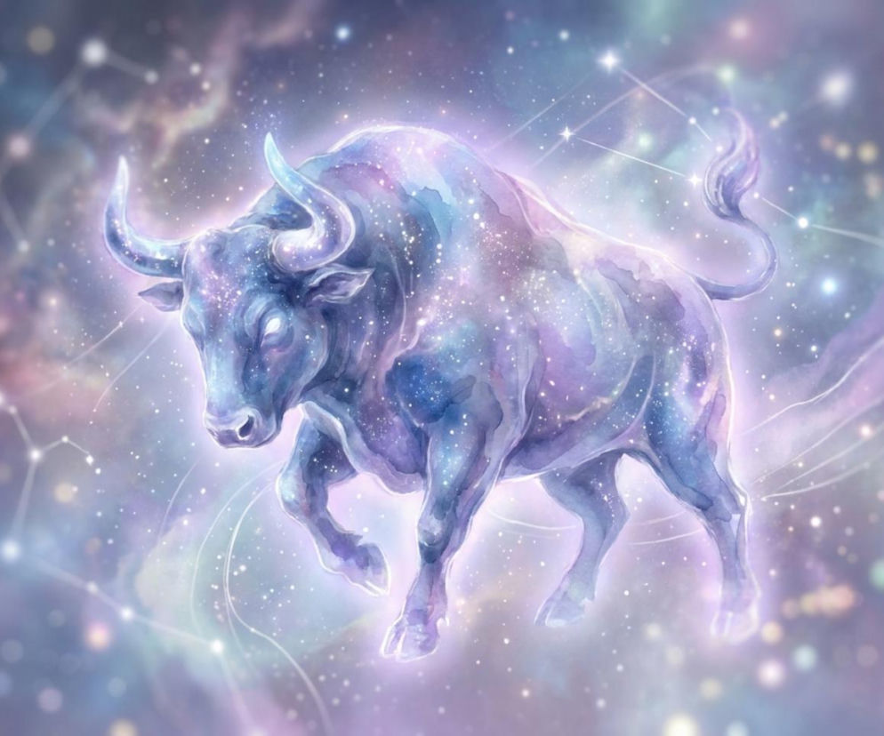 horoskop dzienny