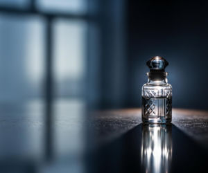 Giulia Tofana. Jak Święty Mikołaj pomógł jej zabić 600 osób?