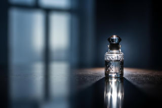 Giulia Tofana. Jak Święty Mikołaj pomógł jej zabić 600 osób?