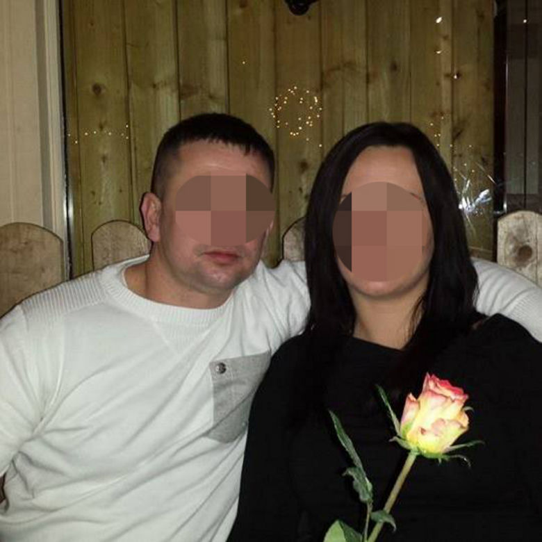 Tajemnicze zaginięcie i śmierć Grażyny K. z Borzęcina. Tymczasem jej mąż...