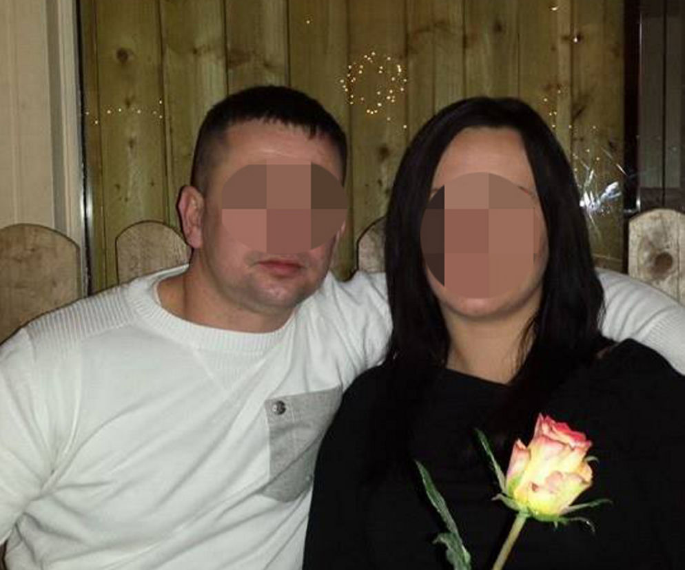 Tajemnicze zaginięcie i śmierć Grażyny K. z Borzęcina. Tymczasem jej mąż...