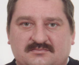 Józeg Pawliczek