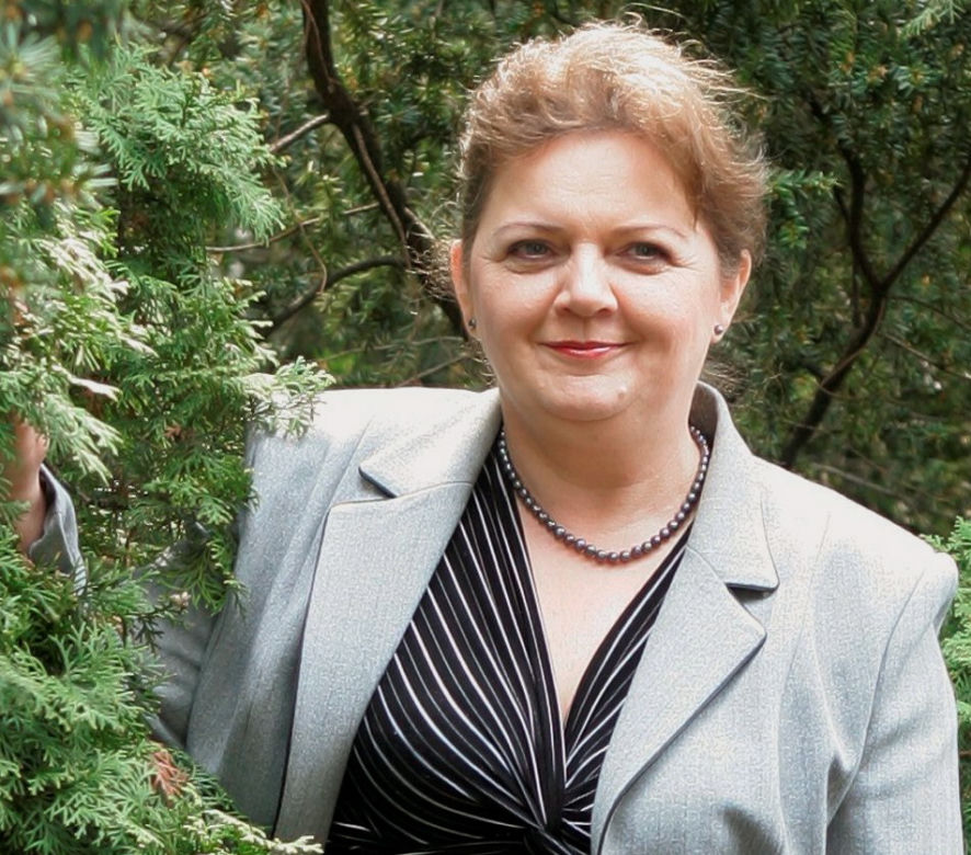 Renata Beger
