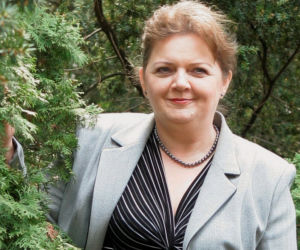 Renata Beger