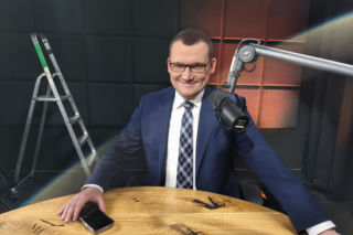 P. Szefernaker: Prezydent punkt po punkcie realizuje swoje obietncie