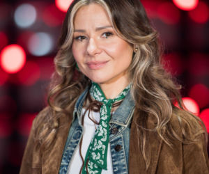 Dawid Kwiatkowski wraca na scenę The Voice of Poland. Wielkie emocje gwarantowane!